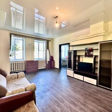 дом + 4 сотки, участок - изображение 4