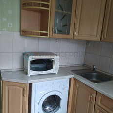 Квартира 49,2 м², 2-комнатная - изображение 2