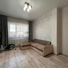 Квартира 42 м², 2-комнатная - изображение 2