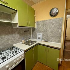 Квартира 50 м², 2-комнатная - изображение 3
