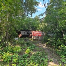 7,8 сотки, участок - изображение 1