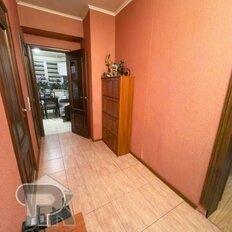 Квартира 75 м², 3-комнатная - изображение 2