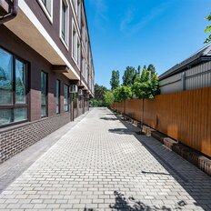Квартира 270 м², 4-комнатная - изображение 4