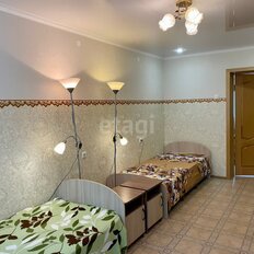 Квартира 46 м², 2-комнатная - изображение 4
