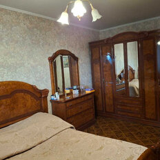 Квартира 77 м², 4-комнатная - изображение 2