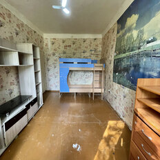 Квартира 48,2 м², 2-комнатная - изображение 4