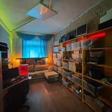 Квартира 45,7 м², 2-комнатная - изображение 2