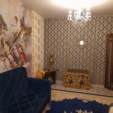 Квартира 59,7 м², 2-комнатная - изображение 3