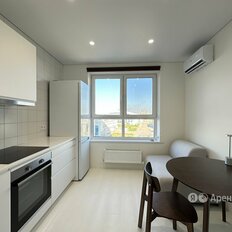 Квартира 50 м², 2-комнатная - изображение 1