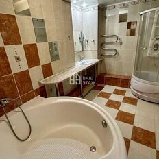 Квартира 170 м², 6-комнатная - изображение 5