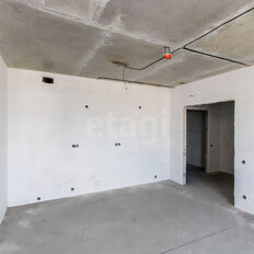 Квартира 78,9 м², 3-комнатная - изображение 4