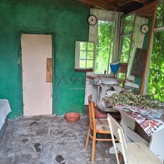 дом + 6 соток, участок - изображение 3