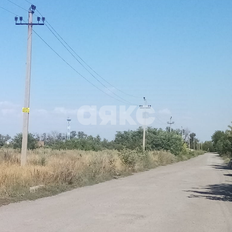 1 га, участок коммерческого назначения - изображение 1