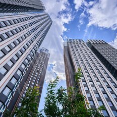 Квартира 105 м², студия - изображение 3