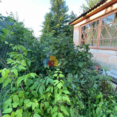 Квартира 47,1 м², 2-комнатная - изображение 5