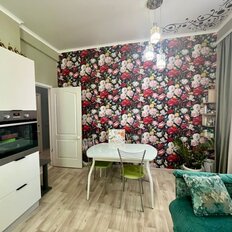 Квартира 47,9 м², 2-комнатная - изображение 2