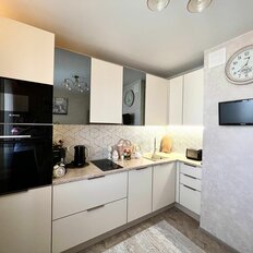 Квартира 72 м², 3-комнатная - изображение 2