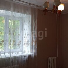 Квартира 51 м², 3-комнатная - изображение 4