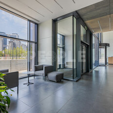 Квартира 77 м², 3-комнатная - изображение 3