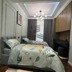 Квартира 60 м², 3-комнатная - изображение 5