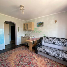 Квартира 29,3 м², 2-комнатная - изображение 1