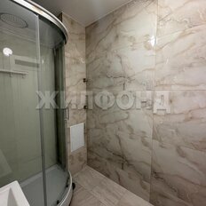 Квартира 63,8 м², 2-комнатная - изображение 5