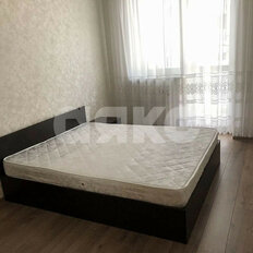 Квартира 58,8 м², 2-комнатная - изображение 4