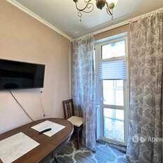 Квартира 59 м², 2-комнатная - изображение 2