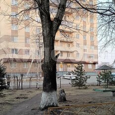 Квартира 48,8 м², 2-комнатная - изображение 1