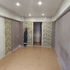 15,8 м², комната - изображение 4