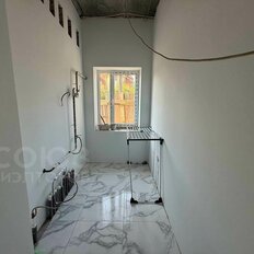 дом + 8 соток, участок - изображение 4