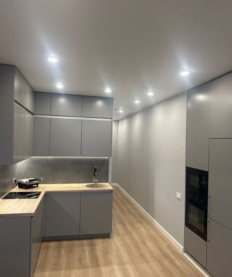 63 м², 2-комнатная квартира 17 250 000 ₽ - изображение 89