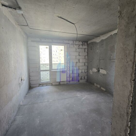 103 м², 3-комнатная квартира 5 500 000 ₽ - изображение 62