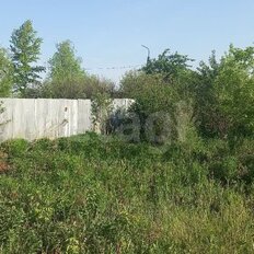 5 соток, участок - изображение 4