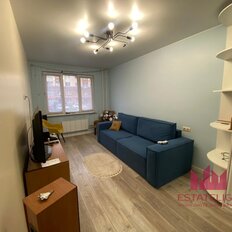 Квартира 70 м², 3-комнатная - изображение 4