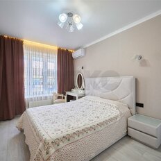 Квартира 68 м², 2-комнатная - изображение 4