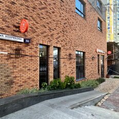 298,4 м², торговое помещение - изображение 3