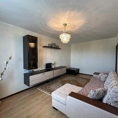 Квартира 62,6 м², 3-комнатная - изображение 3