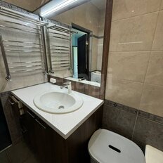 Квартира 54,3 м², 2-комнатная - изображение 4