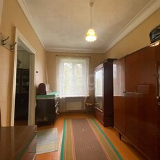 Квартира 49,1 м², 2-комнатная - изображение 5