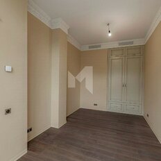 Квартира 78,9 м², 3-комнатная - изображение 5