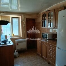 Квартира 40 м², 2-комнатная - изображение 2