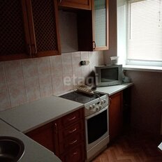 Квартира 45 м², 2-комнатная - изображение 3