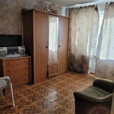 Квартира 29,4 м², 1-комнатная - изображение 2