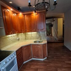 Квартира 51 м², 2-комнатная - изображение 3