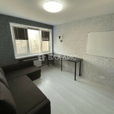 Квартира 52,1 м², 2-комнатная - изображение 2