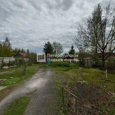 12,5 сотки, участок - изображение 5