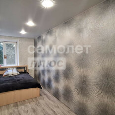 Квартира 46,1 м², 2-комнатная - изображение 5