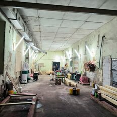 1266 м², помещение свободного назначения - изображение 2