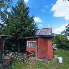 дом + 30 соток, участок - изображение 3